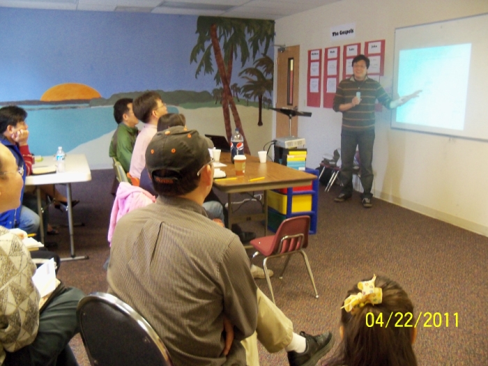 100_5670 [800x600].JPG